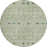 dalyn portico po4 aloe rug