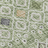 dalyn portico po4 aloe rug