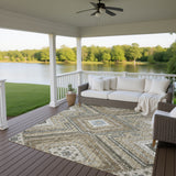 dalyn portico po5 beige rug