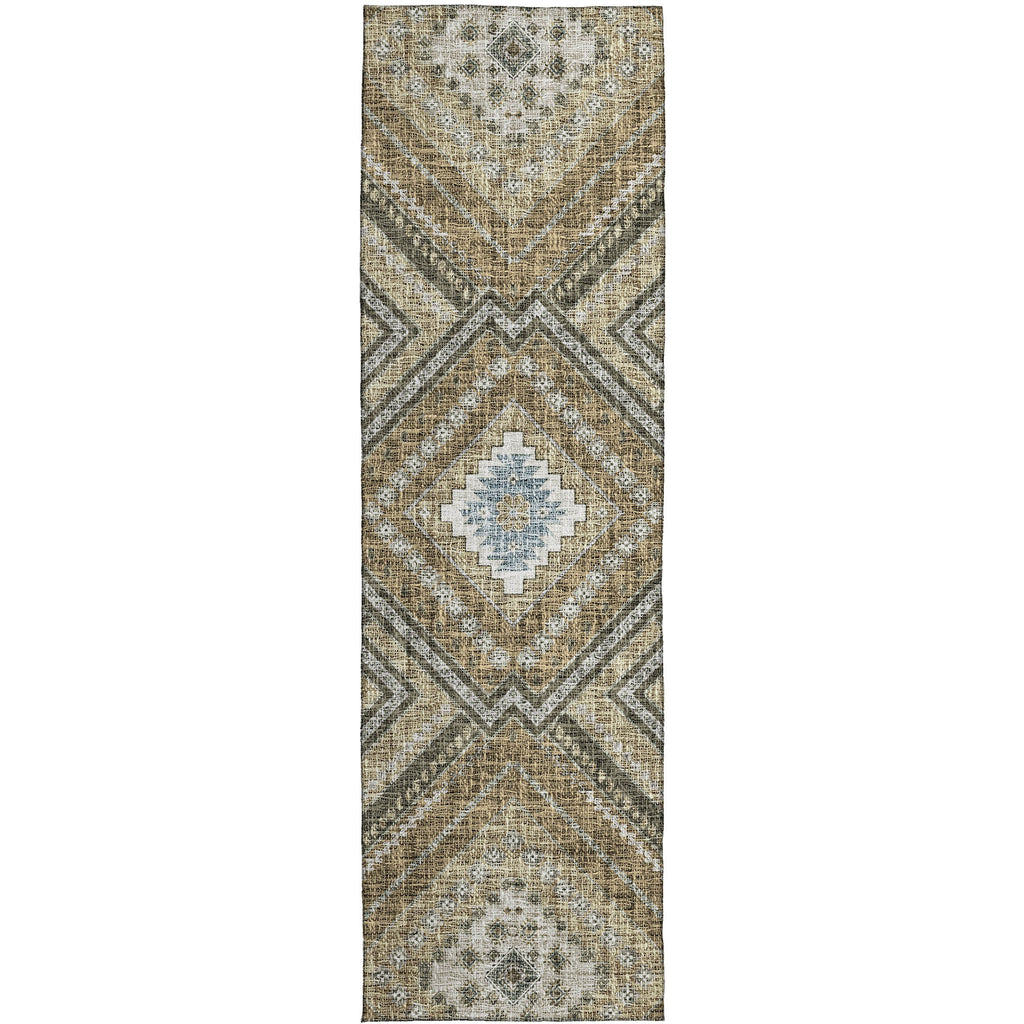 dalyn portico po5 beige rug