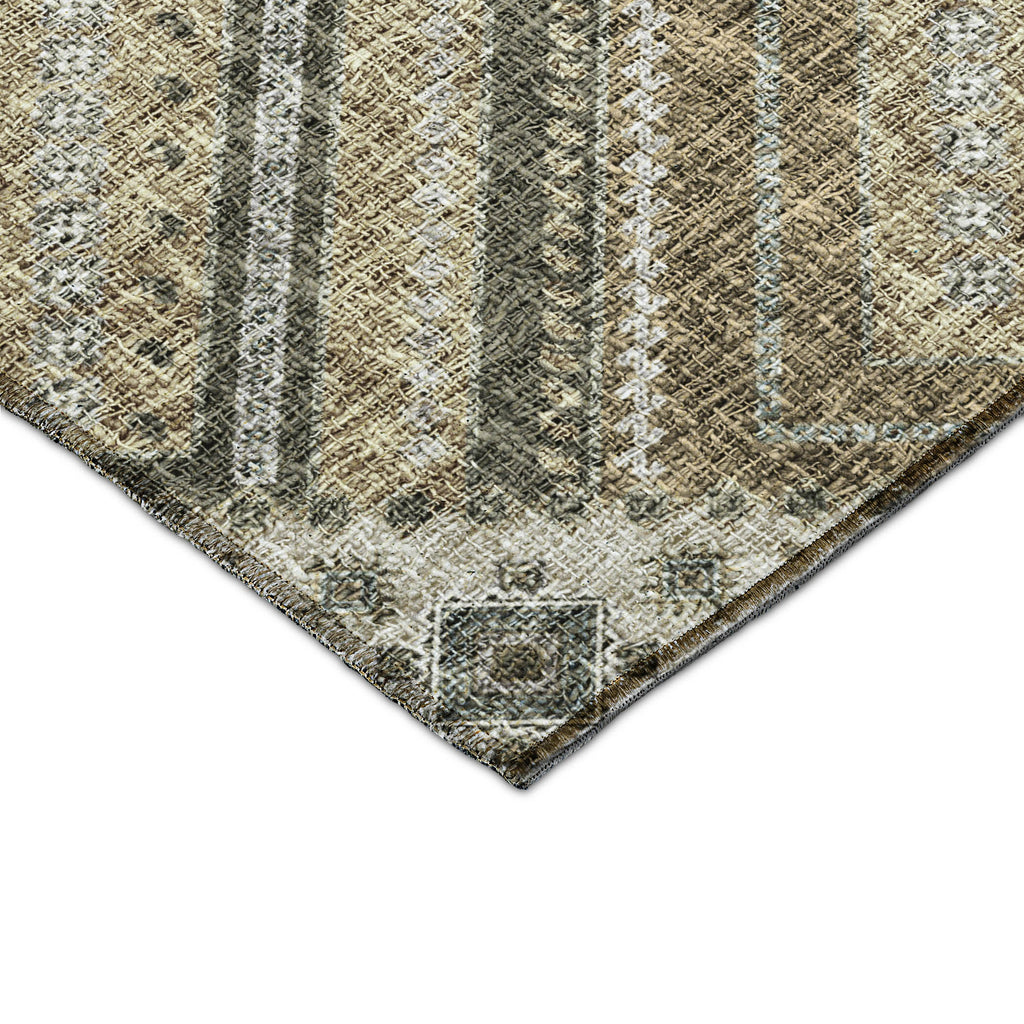 dalyn portico po5 beige rug
