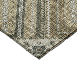 dalyn portico po5 beige rug