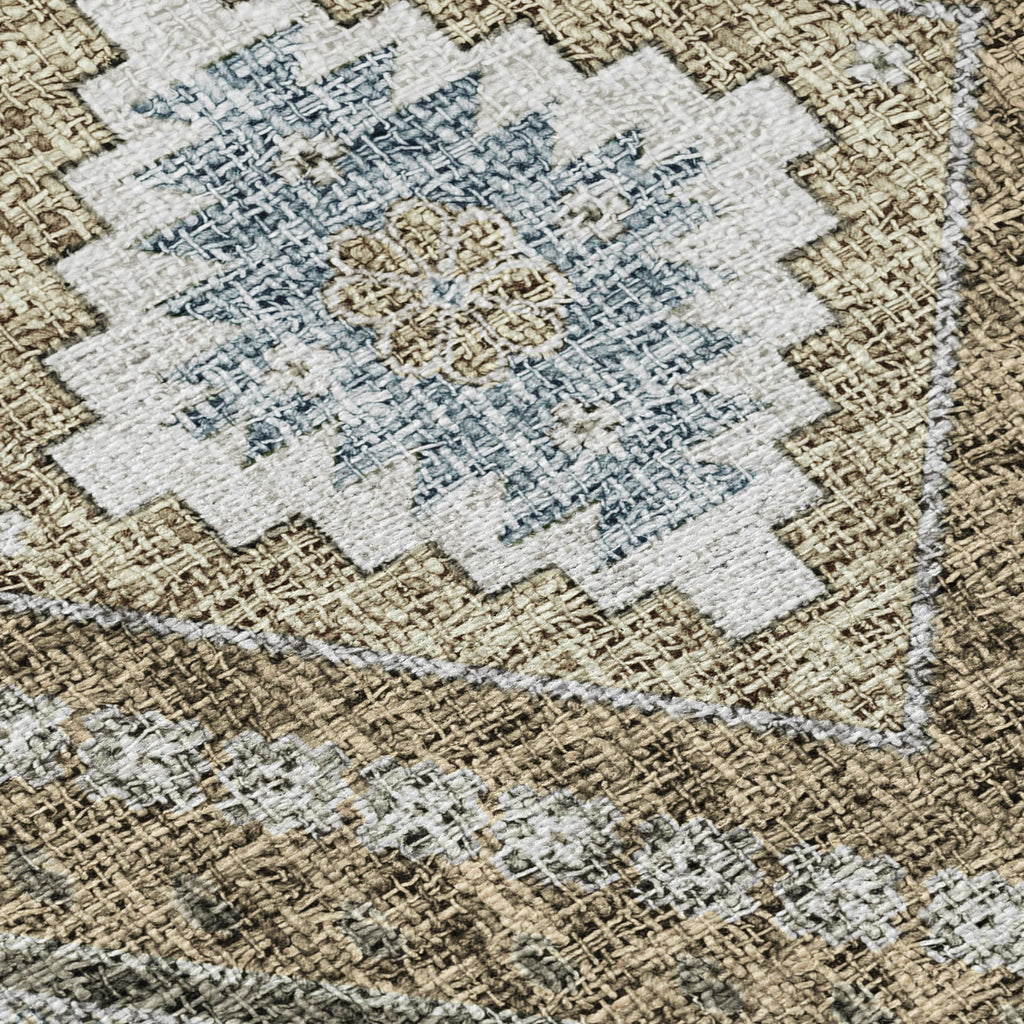dalyn portico po5 beige rug