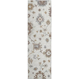 dalyn portico po6 ivory rug
