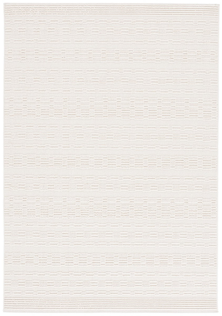 safavieh clearance paros pos112a ivory rug