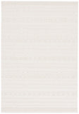 safavieh clearance paros pos112a ivory rug