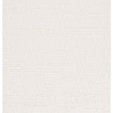 safavieh clearance paros pos114a ivory rug
