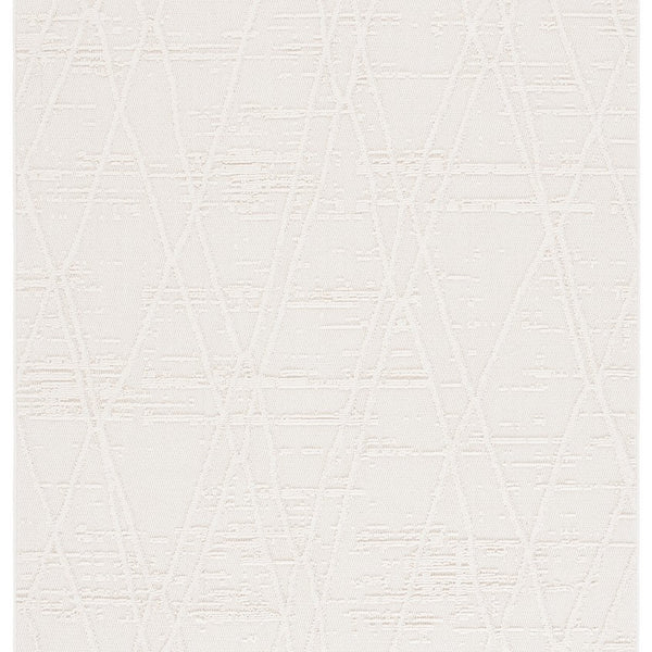 safavieh clearance paros pos114a ivory rug