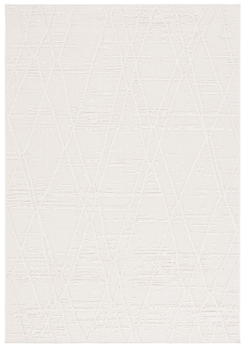 safavieh clearance paros pos114a ivory rug