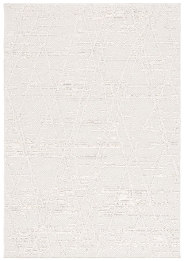 safavieh clearance paros pos114a ivory rug