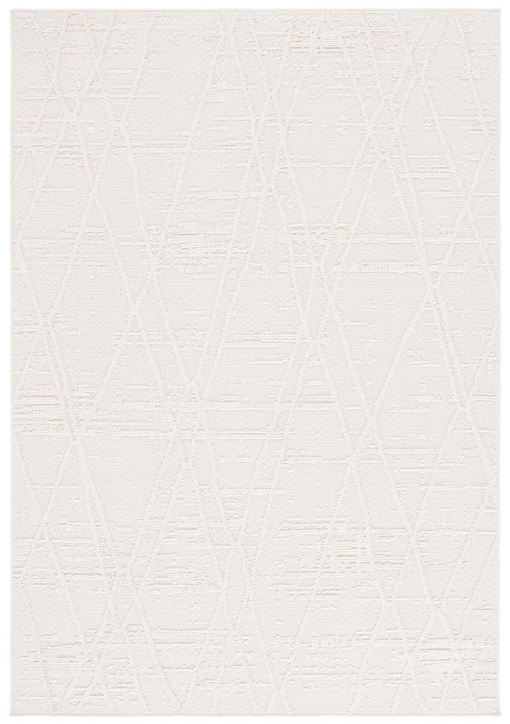 safavieh clearance paros pos114a ivory rug