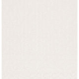 safavieh clearance paros pos116a ivory rug