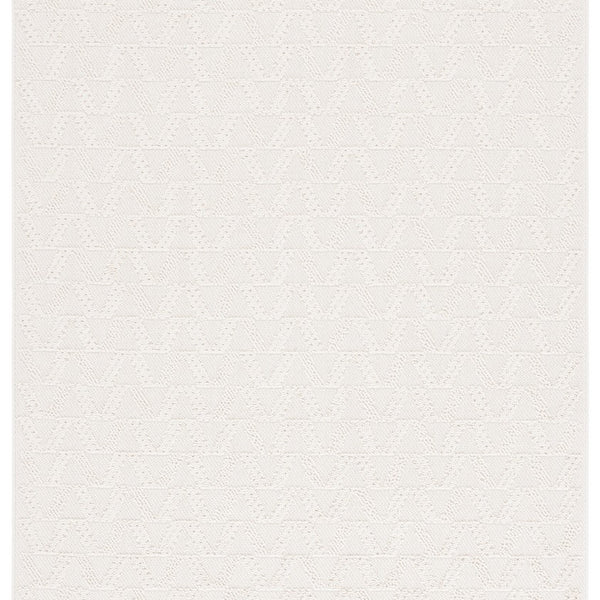 safavieh clearance paros pos116a ivory rug