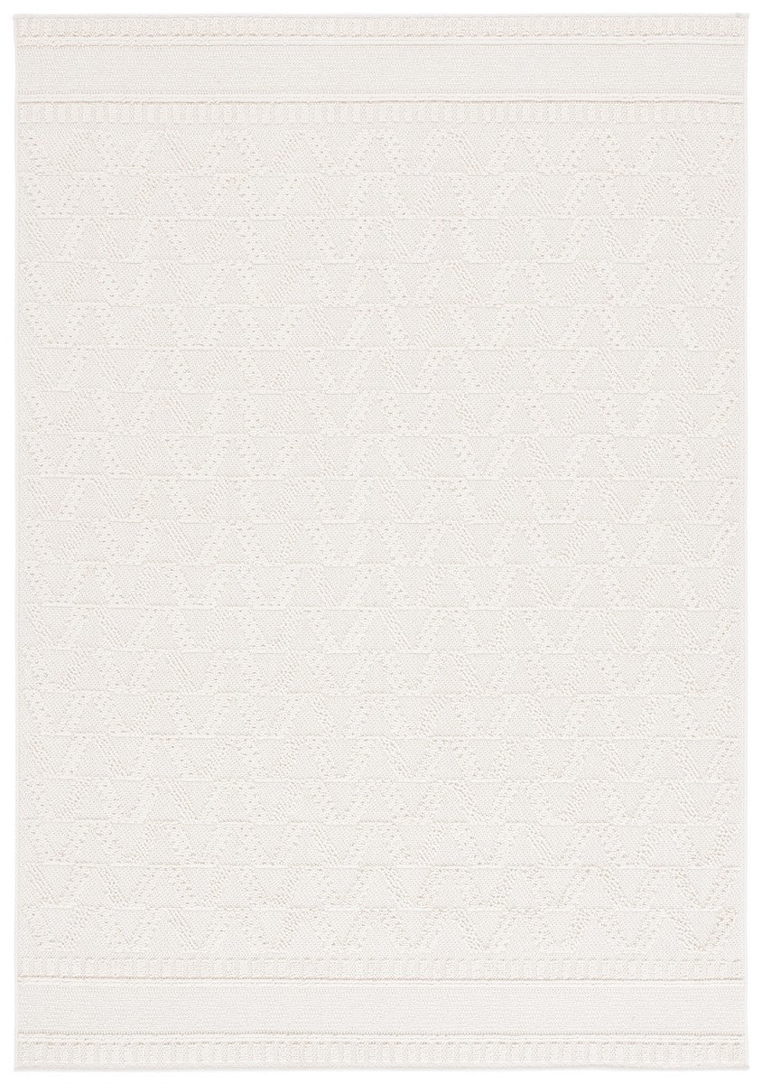 safavieh clearance paros pos116a ivory rug