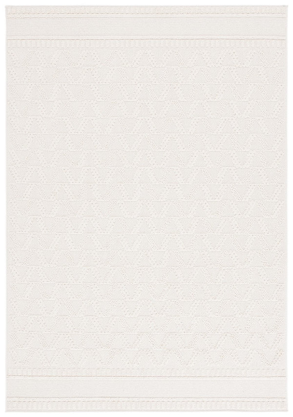 safavieh clearance paros pos116a ivory rug