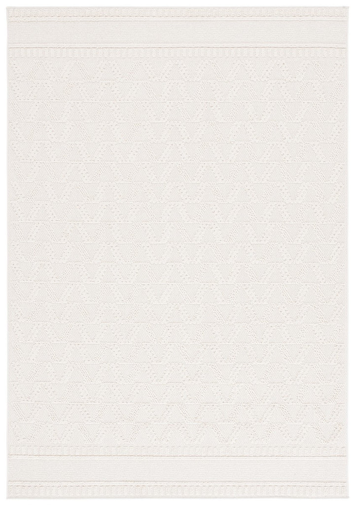 safavieh clearance paros pos116a ivory rug