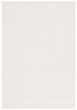 safavieh clearance paros pos116a ivory rug