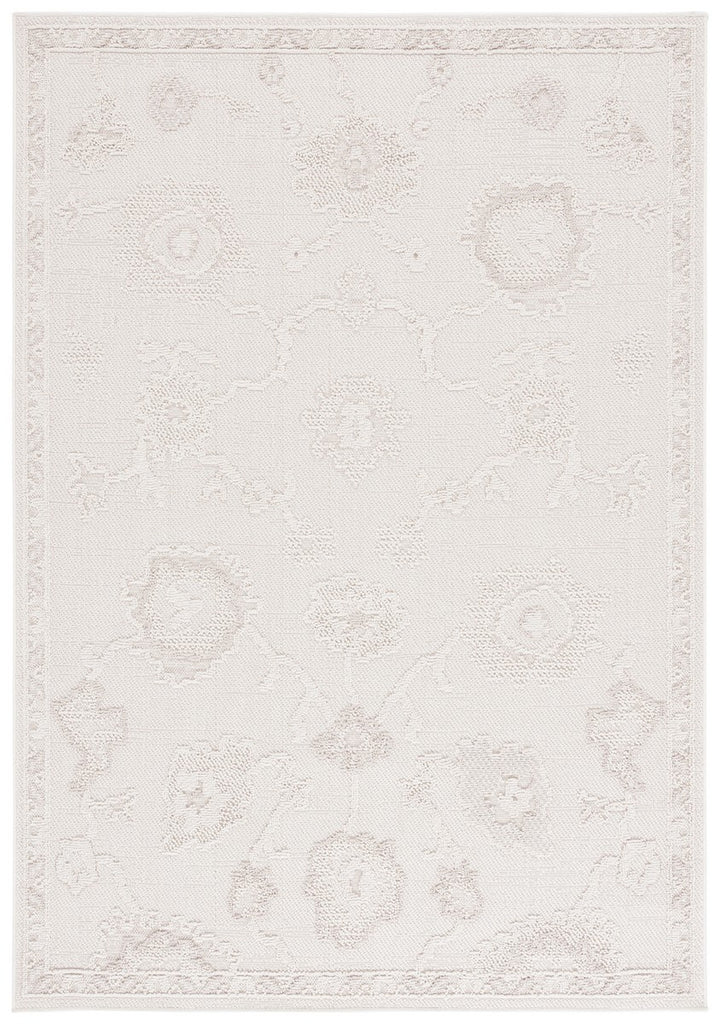 safavieh clearance paros pos118a ivory rug