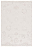 safavieh clearance paros pos118a ivory rug
