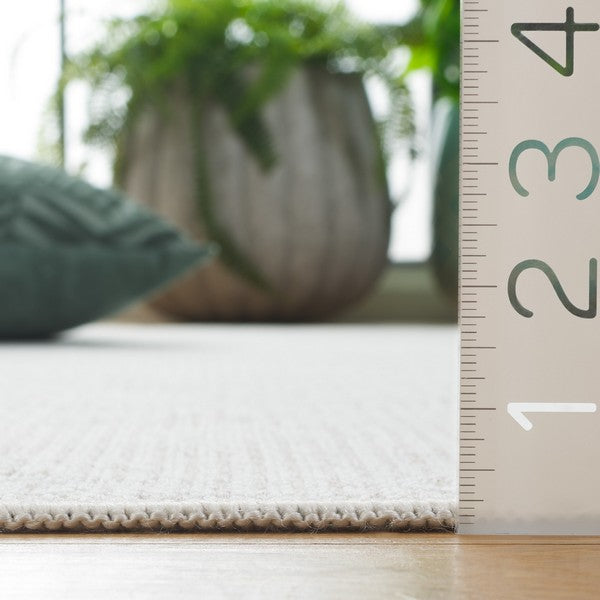 safavieh clearance prairie pri300b beige rug