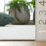 safavieh clearance prairie pri300b beige rug