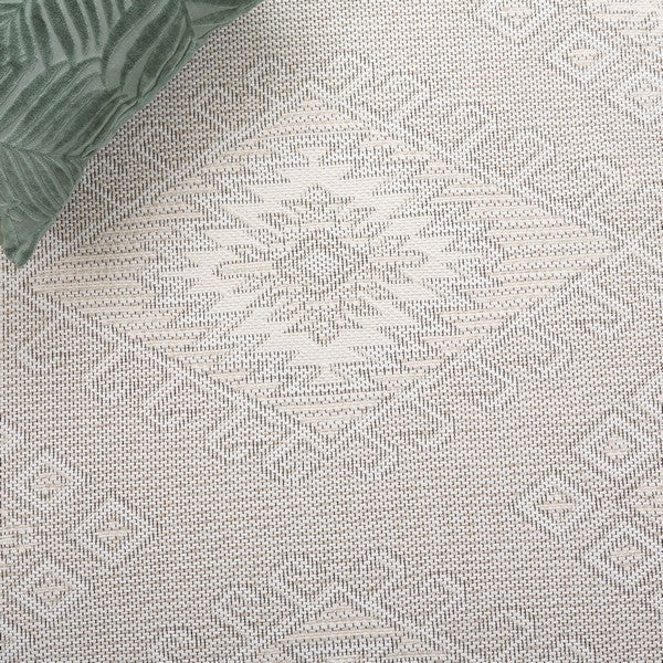 safavieh clearance prairie pri300b beige rug
