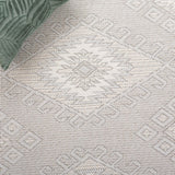 safavieh clearance prairie pri300b beige rug