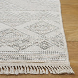 safavieh clearance prairie pri300b beige rug