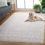 safavieh clearance prairie pri300b beige rug