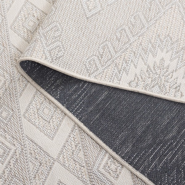 safavieh clearance prairie pri300b beige rug