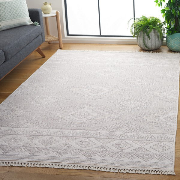 safavieh clearance prairie pri300b beige rug
