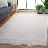 safavieh clearance prairie pri300b beige rug