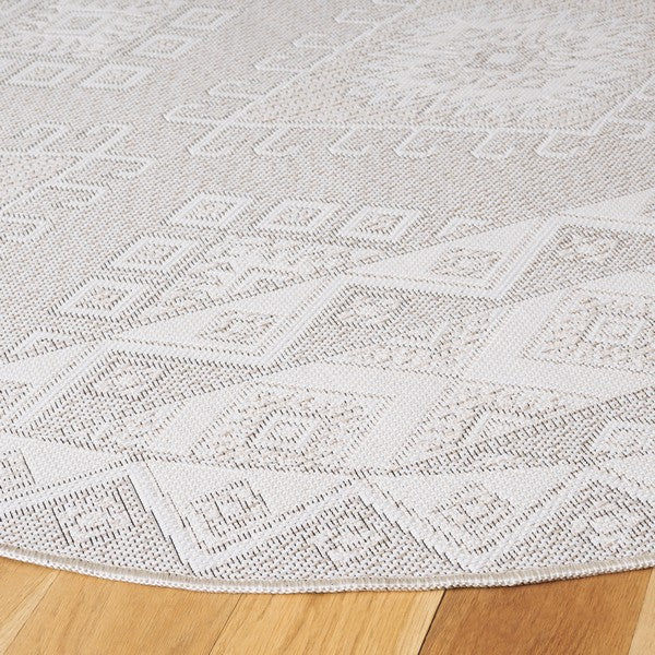 safavieh clearance prairie pri300b beige rug