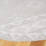 safavieh clearance prairie pri300b beige rug