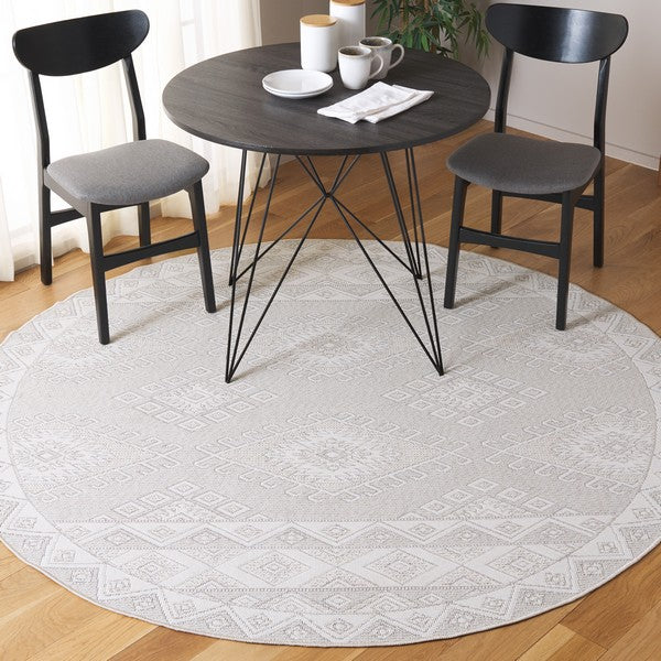 safavieh clearance prairie pri300b beige rug