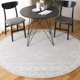 safavieh clearance prairie pri300b beige rug