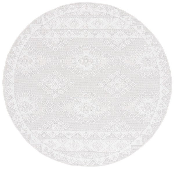 safavieh clearance prairie pri300b beige rug