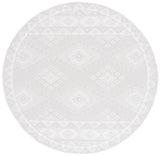 safavieh clearance prairie pri300b beige rug