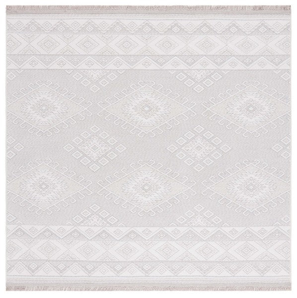 safavieh clearance prairie pri300b beige rug