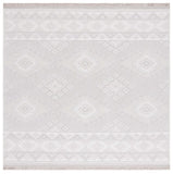 safavieh clearance prairie pri300b beige rug