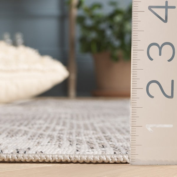 safavieh clearance prairie pri300e taupe rug