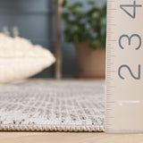 safavieh clearance prairie pri300e taupe rug