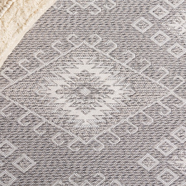 safavieh clearance prairie pri300e taupe rug
