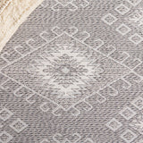 safavieh clearance prairie pri300e taupe rug