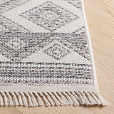 safavieh clearance prairie pri300e taupe rug