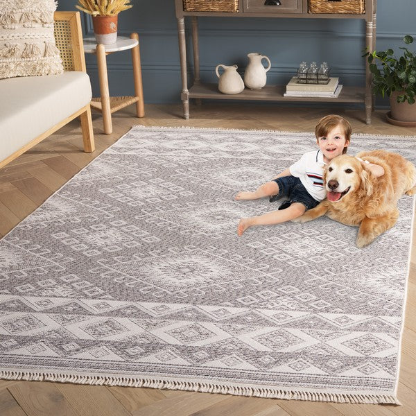safavieh clearance prairie pri300e taupe rug