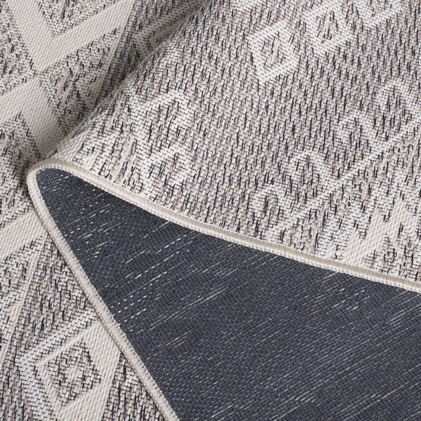 safavieh clearance prairie pri300e taupe rug