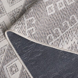 safavieh clearance prairie pri300e taupe rug