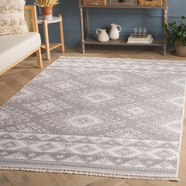 safavieh clearance prairie pri300e taupe rug