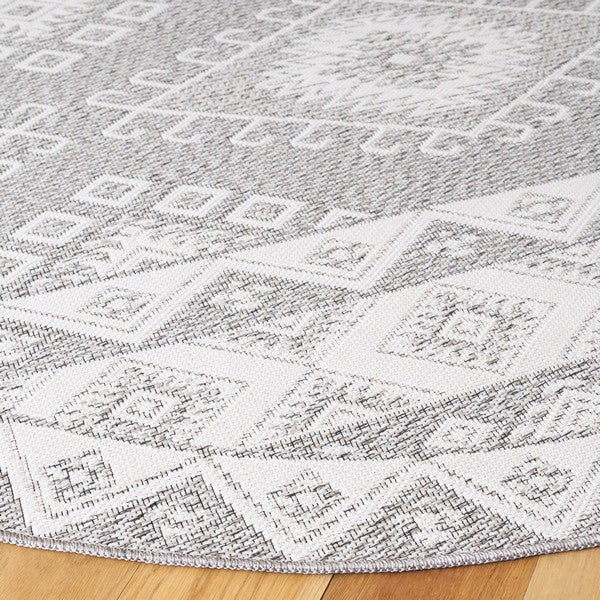 safavieh clearance prairie pri300e taupe rug